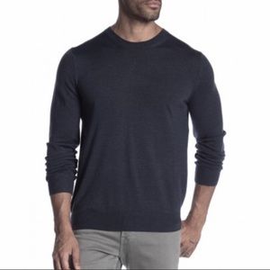 Vince men sweater